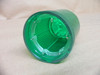 Auer Vll (Green) Warning Light Module 110V 7W