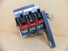 Square D Disconnect Switch 9422Tdf63
