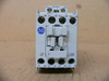 Allen Bradley 700-Cf220ej 700Cf220ej Industrial Relay 4 Pole No/Nc 24 Vdc Coil Allen Bradley 700-Cf220ej 700Cf220ej Industrial Relay 4 Pole No/Nc 24 Vdc Coil