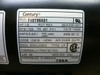 Century Motor 1/2 Hp 1725 Rpm Century 769A Mod F48y96a01
