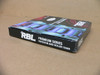 Rbl 60-Riv, 10Ft.(160L) Chain Brand New