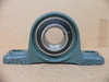Rexnord Link Belt P312 Uc312-207 Bearing Pillow Block 3/4In Rexnord Link Belt P312 Uc312-207 Bearing Pillow Block 3/4In