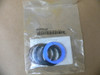 Parker Pk202hll05, 2 Inch Viton Piston Seal Kit,, New #171759