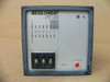 Reglomat Rt-20 Temperature Controller Temp Control