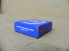 6200-2Nse9 62002Nse9 Nachi Ball Bearing 30Mm X 10Mm X 9Mm (New)