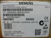 Siemens 6Se6400-0Be00-0Aa1 6Se6 400-0Be00-0Aa1 Operator Panel Ac Drive