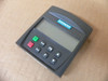 Siemens 6Se6400-0Be00-0Aa1 6Se6 400-0Be00-0Aa1 Operator Panel Ac Drive