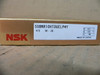 Nsk 55Bnr10htduelp4y Super Precision High Speed Angular Contact Duplex