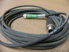 Phoenix Contact Sac-3P- 5 0-Pur/M12fs (1683510) Sensor/Actuator Cable
