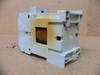 Allen Bradley 100-C16zj01 Contactor 16/32Amp 24Vdc Coil 3 Pole 1Nc Aux Contact