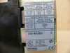 Allen-Bradley 700-N400a1 Ac Relay Type N Allen-Bradley 700-N400a1 Ac Relay Type N