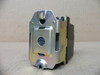 Allen-Bradley 700-N400a1 Ac Relay Type N Allen-Bradley 700-N400a1 Ac Relay Type N