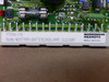 Bosch Rexroth Vt5006-17B Vt500617b Amplifier Card