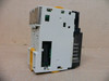 Omron Cj1m-Cpu22 Cpu 10K Steps Program 32K Word Data Memory 320 I/O Max