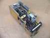 Fanuc Velocity Control Unit , A06b-6047-H040 (Parts Only)