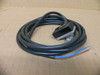 Martonair M/29, Ip66 Connector Cable Hvac Assembly