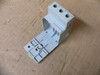 Allen Bradley 193-Epm1 Adapter Din-Rail Mount For Overload Relay