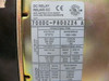 Allen-Bradley 700Dc-P800z24 Series A Dc Relay 24V Coil 8-Pole 8-No