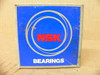 Nsk 7007Ctyp5 Super Precision Bearings