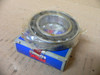 Nsk 7007Ctyp5 Super Precision Bearings