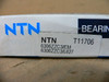 Ntn 6306Zzc3/Em, 6306Zzc3/L627 Bearing New