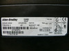 Allen Bradley 1756-A10 10 Slot Plc Rack - Used