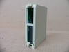 Omron Cs1w-Od261 Cs1wod261 Output Module 64Point 12-24Vdc Npn