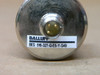 Balluf Bes516-327-G-E5-Y-S49 Inudctive Sensor