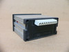 Elsea Systems 3216120600000, As30+Ca30 24/48V 600V Controller