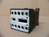 Siemens Contactor 3Tf2001-0Fb4 16A 24Vdc 4Kw 5Hp