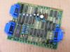 Fanuc A16b-1600-0440/07A Used Circuit Board A16b-1600-0440 A16b1600044007a
