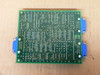 Fanuc A16b-1600-0440/07A Used Circuit Board A16b-1600-0440 A16b1600044007a