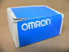 Omron E2e2-X5c1-M1 Proximity Switch, 5Mm Sensing Range, 12-24V Dc