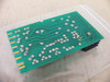 Sutron Electronic 10 088.130, Tsr 4-Sg Plc Controller Card