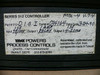 Powers Process Controls 512-D-1-0-I Digital Controller