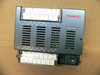 Fanuc A03b-0808-C010 A03b0808c010 24V I/O Module Serial Type