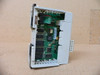 Allen Bradley 1769-Sdn Series /B Compactlogix Devicenet Scanner