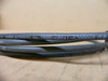 Murr Elektronik 7000-40841-6200060 M12 Y-Distributor / M8 Female 90° Cable ! Murr Elektronik 7000-40841-6200060 M12 Y-Distributor / M8 Female 90° Cable !
