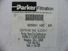Parker Filtration 923551 10C Sr Hydraulic Filter Element Oem