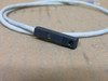 Smc D-Y7p Rq Magnetic Reed Proximity Sensor Switch