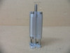 Festo Advul-12-25-P-A-S2 Advul1225pas2 Compact Cylinder