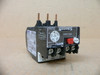 Mcg, Mr2d09307, Overload Relay, 1.6-2.5A With Adjustable Pin Positions