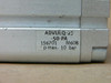 Festo Electric Advulq-25-50-P-A Advulq2550pa Compact Cylinder