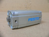Festo Electric Advulq-25-50-P-A Advulq2550pa Compact Cylinder