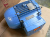 Weg B46971 5Hp 1745Rpm 184T Frame 3Pj Hx005404p Ac Motor Explosion Proof