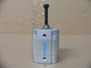 Festo Electric Advu-25-10-P-A Advu2510pa Compact Cylinder