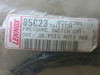 Lennox 85C23 Low Pressure Switch Pressure Cut Out New