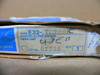 Omron E32-Tc200e Photoelectric Switch Fiber E32tc200e 2M