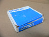 Omron E32-Tc200e Photoelectric Switch Fiber E32tc200e 2M
