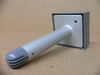 Johnson Controls He-6310-1 He63101 Transmitter Relative Humidity And Temp Sensor